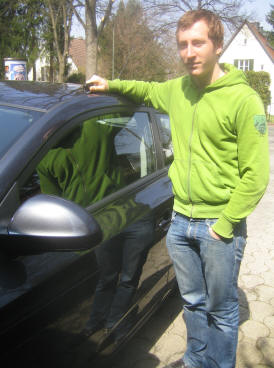 Auto
