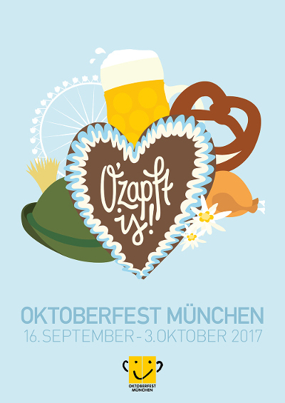 1.Preis_Oktoberfestplakat2017